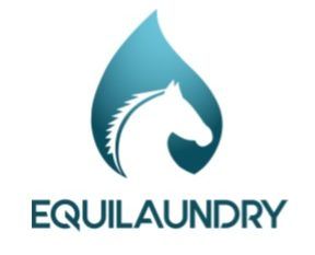 Equilaundry